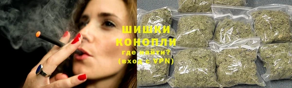 apvp Костерёво