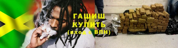 apvp Костерёво