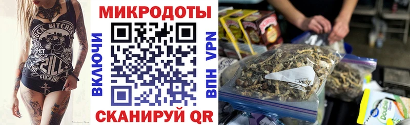Купить закладки  Люберцы  Псилоцибиновые грибы Psilocybine cubensis 